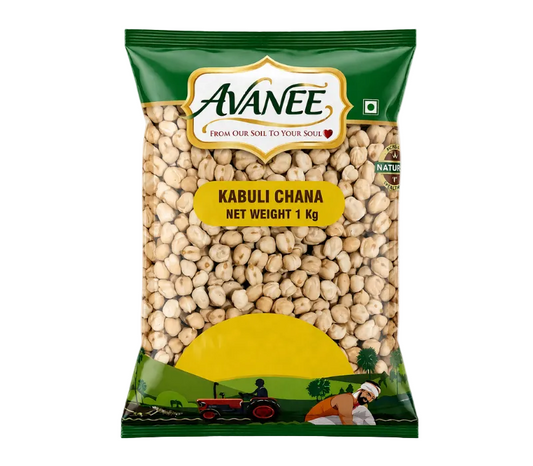 avanee-premium-kabuli-chana-1kg