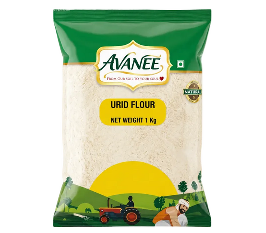 avanee-pure-urid-flour-1kg